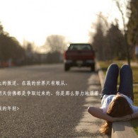 һФһʲô